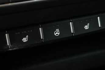 Kia Ceed 1.5 T-GDi GT-Line DCT Euro 6 (s/s) 5dr