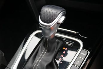 Kia Ceed 1.5 T-GDi GT-Line DCT Euro 6 (s/s) 5dr