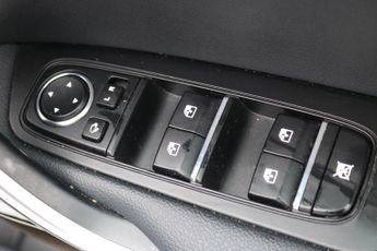 Kia Ceed 1.5 T-GDi GT-Line DCT Euro 6 (s/s) 5dr