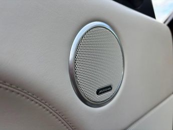 Land Rover Range Rover 4.4 SD V8 Autobiography Auto 4WD Euro 5 5dr