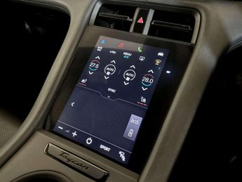 Porsche Taycan Performance 79.2kWh Saloon 4dr Electric Auto RWD (11kW Charger) 