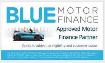 Vauxhall Astra 1.8i 16v Club 5dr