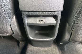 Nissan Juke 1.0 DiG-T (114ps) N-Connecta