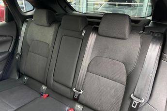 Nissan Qashqai 1.5 e-POWER (190ps) N-Connecta [Glass Roof]