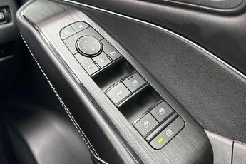 Nissan Qashqai 1.5 e-POWER (190ps) N-Connecta [Glass Roof]