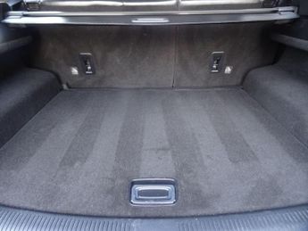 MG MG HS 1.5 T-GDI Excite DCT Euro 6 (s/s) 5dr