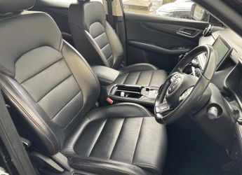 MG MG HS 1.5 T-GDI Excite DCT Euro 6 (s/s) 5dr