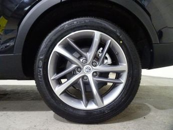 MG MG HS 1.5 T-GDI Excite DCT Euro 6 (s/s) 5dr