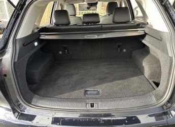 MG MG HS 1.5 T-GDI Excite DCT Euro 6 (s/s) 5dr