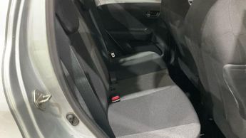 Citroen C1 1.0 VTi Flair ETG5 Euro 6 5dr