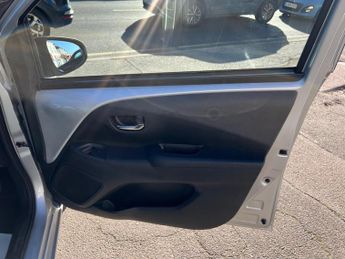 Citroen C1 1.0 VTi Flair ETG5 Euro 6 5dr