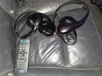 Volvo XC90 2.4 D5 SE Geartronic 5dr