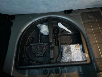 Ford Fiesta 1.0T EcoBoost Titanium Powershift Euro 6 5dr