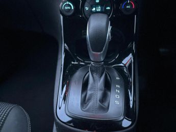 Ford Fiesta 1.0T EcoBoost Titanium Powershift Euro 6 5dr
