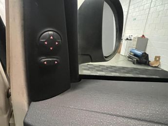 Ford Ka 1.2 Zetec Euro 4 3dr