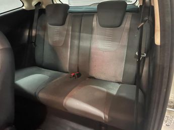 Ford Ka 1.2 Zetec Euro 4 3dr