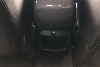 Nissan Juke 1.6 Hybrid N-Connecta 5dr Auto