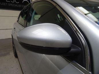 Peugeot 308 1.2 PureTech Allure Auto Euro 6 (s/s) 5dr