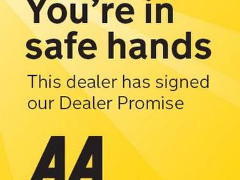 Audi A3 1.4 TFSIe 45 S line Competition Sportback S Tronic Euro 6 (s/s) 