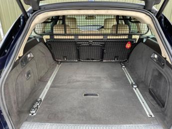 Jaguar XF 3.0d S V6 Premium Luxury Sportbrake Auto Euro 5 (s/s) 5dr