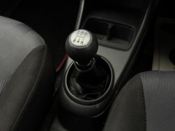 Suzuki Alto 1.0 12V SZ Euro 5 5dr