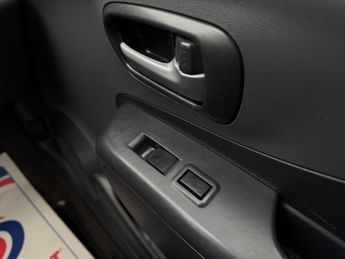 Suzuki Alto 1.0 12V SZ Euro 5 5dr