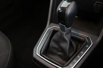 Dacia Jogger 1.6 Hybrid Expression Auto Euro 6 (s/s) 5dr