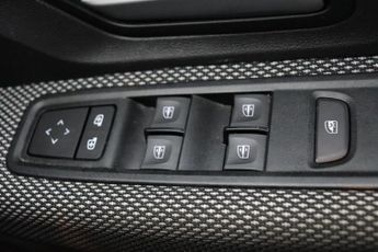 Dacia Jogger 1.6 Hybrid Expression Auto Euro 6 (s/s) 5dr