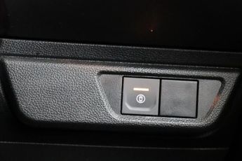 Dacia Jogger 1.6 Hybrid Expression Auto Euro 6 (s/s) 5dr