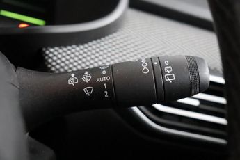 Dacia Jogger 1.6 Hybrid Expression Auto Euro 6 (s/s) 5dr