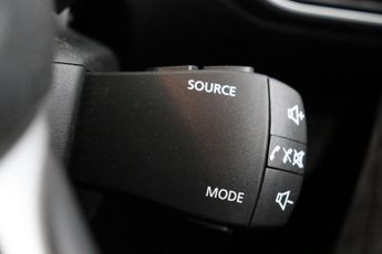 Dacia Jogger 1.6 Hybrid Expression Auto Euro 6 (s/s) 5dr