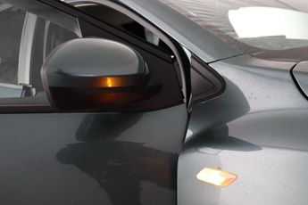 Dacia Jogger 1.6 Hybrid Expression Auto Euro 6 (s/s) 5dr