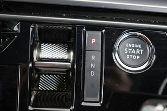 Peugeot E-3008 73kWh GT Auto 5dr