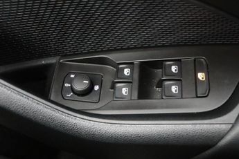 Skoda Octavia 2.0 TDI SE Technology DSG Euro 6 (s/s) 5dr