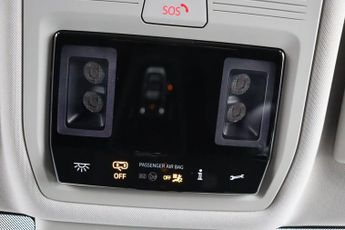 Skoda Octavia 2.0 TDI SE Technology DSG Euro 6 (s/s) 5dr