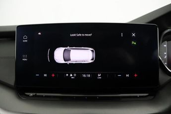 Skoda Octavia 2.0 TDI SE Technology DSG Euro 6 (s/s) 5dr