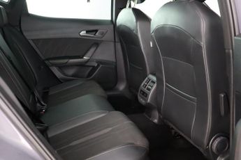 CUPRA Formentor 1.4 eHybrid 12.8kWh V1 DSG Euro 6 (s/s) 5dr