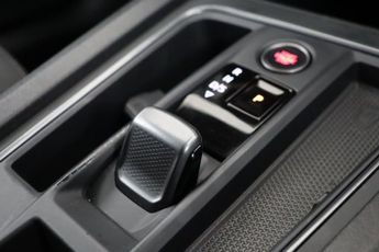 CUPRA Formentor 1.4 eHybrid 12.8kWh V1 DSG Euro 6 (s/s) 5dr