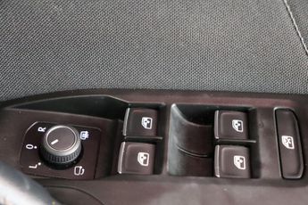 CUPRA Formentor 1.4 eHybrid 12.8kWh V1 DSG Euro 6 (s/s) 5dr