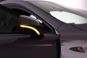 CUPRA Formentor 1.4 eHybrid 12.8kWh V1 DSG Euro 6 (s/s) 5dr