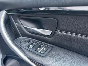 BMW 3 SERIES 2.0 320d M Sport Touring 5dr Diesel Auto xDrive Euro 6 (s/s) (19