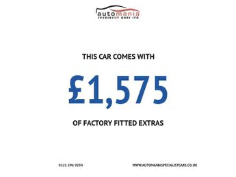 BMW 3 SERIES 2.0 320d M Sport Touring 5dr Diesel Auto xDrive Euro 6 (s/s) (19