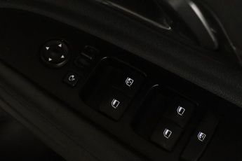 Hyundai i20 1.0 T-GDi Ultimate DCT Euro 6 (s/s) 5dr