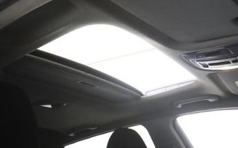 Hyundai i20 1.0 T-GDi Ultimate DCT Euro 6 (s/s) 5dr