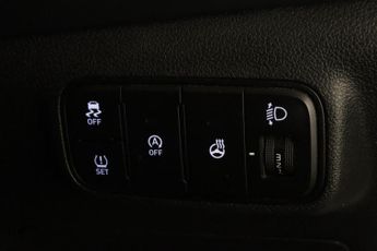 Hyundai i20 1.0 T-GDi Ultimate DCT Euro 6 (s/s) 5dr