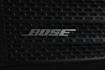 Hyundai i20 1.0 T-GDi Ultimate DCT Euro 6 (s/s) 5dr