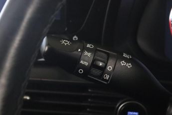 Hyundai i20 1.0 T-GDi Ultimate DCT Euro 6 (s/s) 5dr