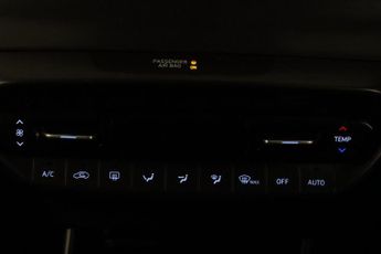 Hyundai i20 1.0 T-GDi Ultimate DCT Euro 6 (s/s) 5dr