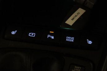 Hyundai i20 1.0 T-GDi Ultimate DCT Euro 6 (s/s) 5dr