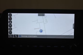 Hyundai i20 1.0 T-GDi Ultimate DCT Euro 6 (s/s) 5dr